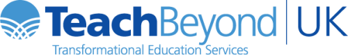 TeachBeyond UK